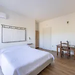 Sa Meri Siamaggiore