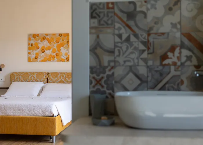 Sa Meri 3* Siamaggiore