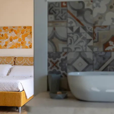 Sa Meri 3* Siamaggiore