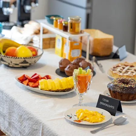 Sa Meri 3* Siamaggiore