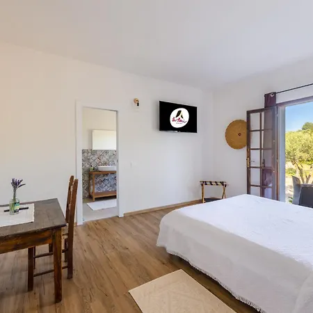 Sa Meri 3* Siamaggiore