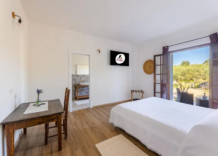 Sa Meri 3* Siamaggiore