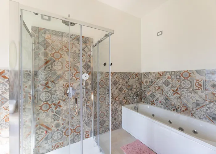 Sa Meri Alojamento de Acomodação e Pequeno-almoço